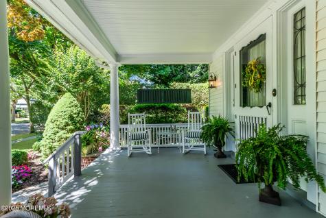 202 Ludlow Avenue Spring Lake NJ 07762