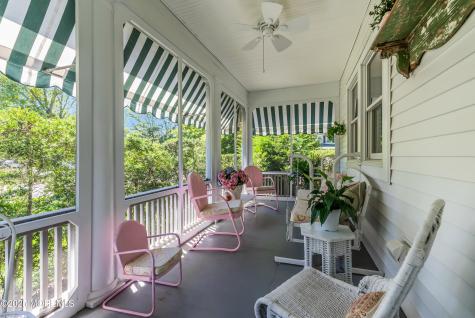 202 Ludlow Avenue Spring Lake NJ 07762
