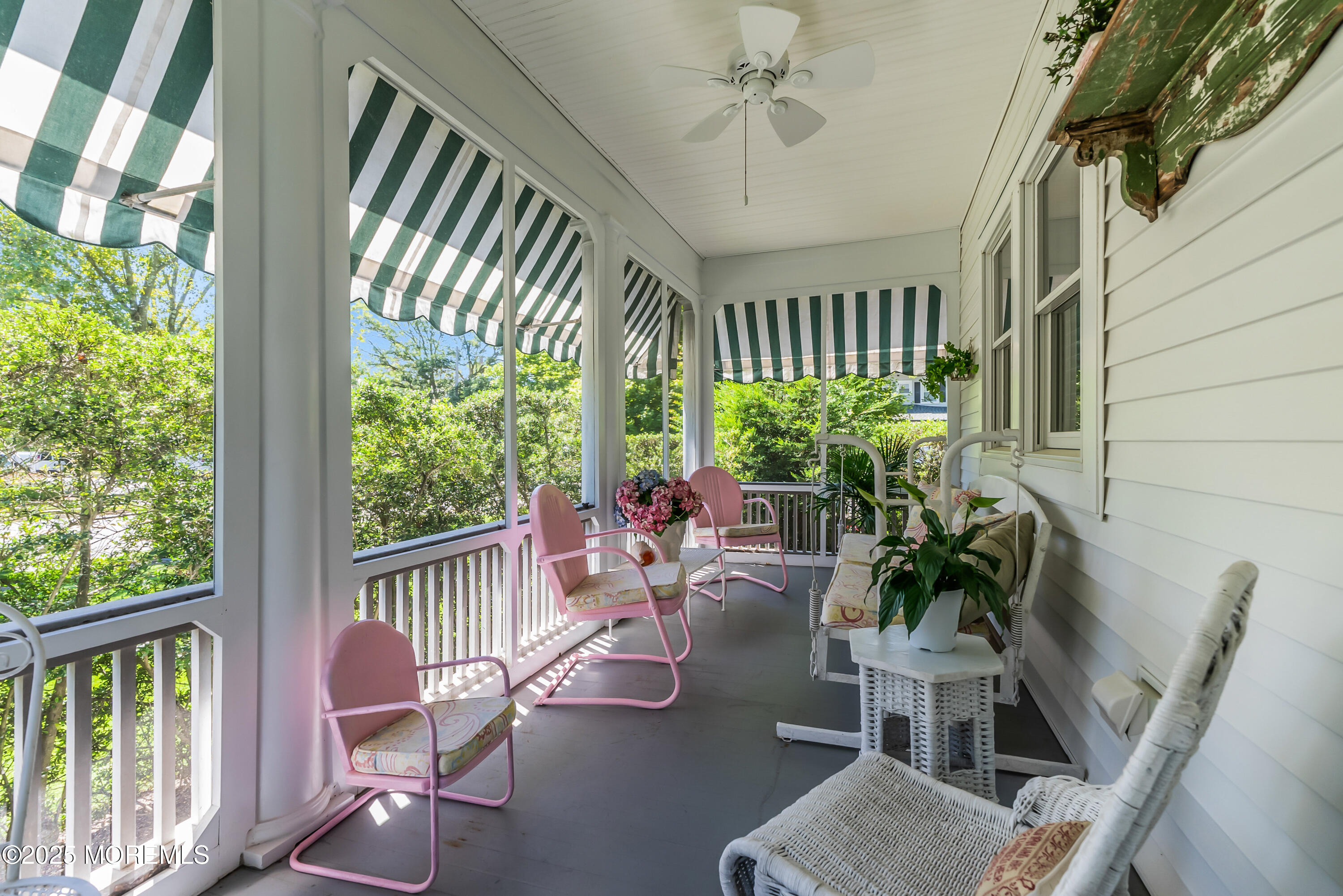 202 Ludlow Avenue Spring Lake NJ 07762