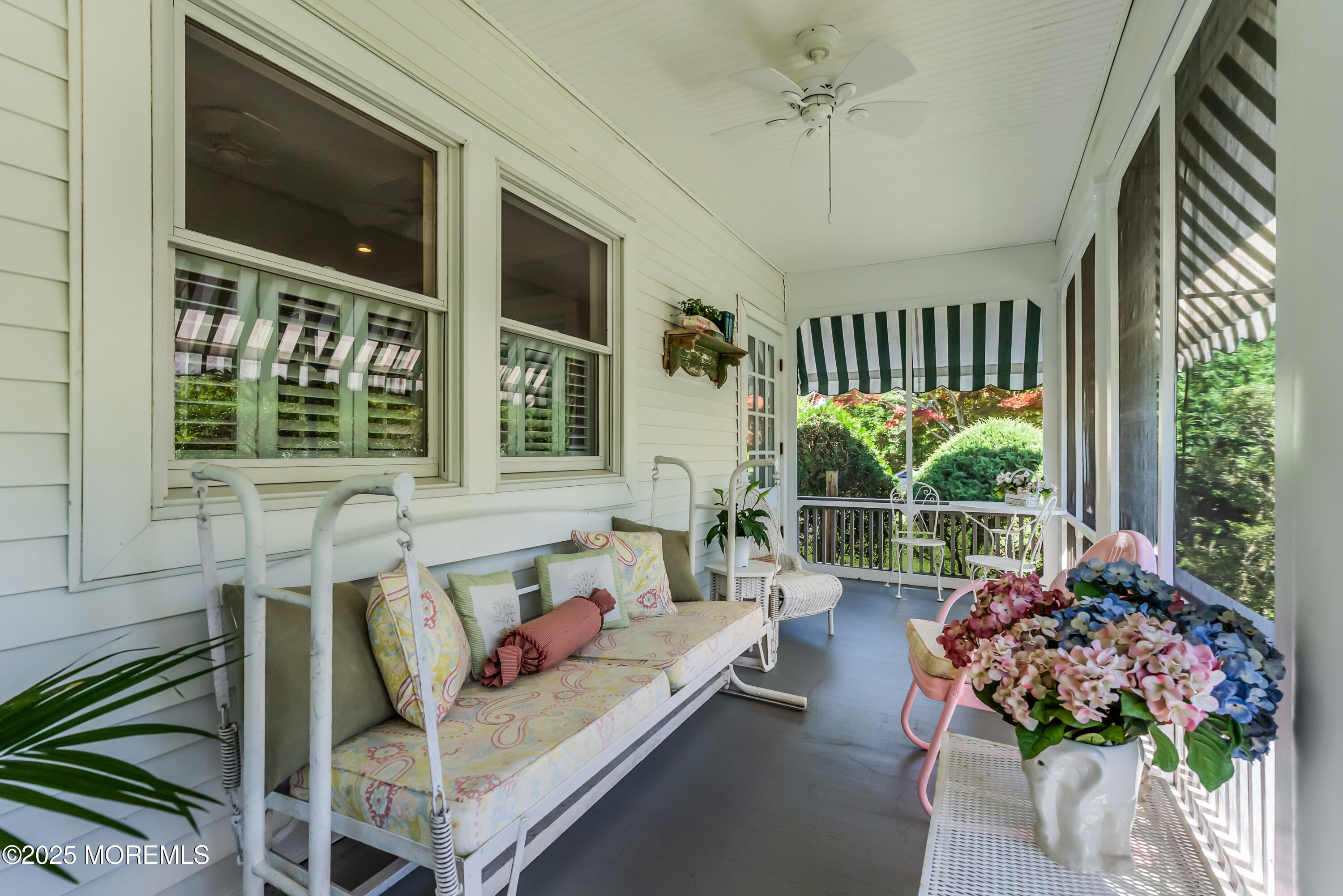 202 Ludlow Avenue Spring Lake NJ 07762