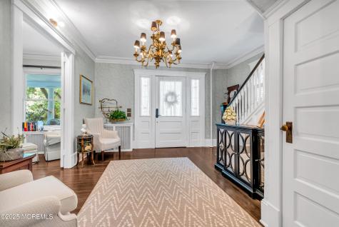 202 Ludlow Avenue Spring Lake NJ 07762