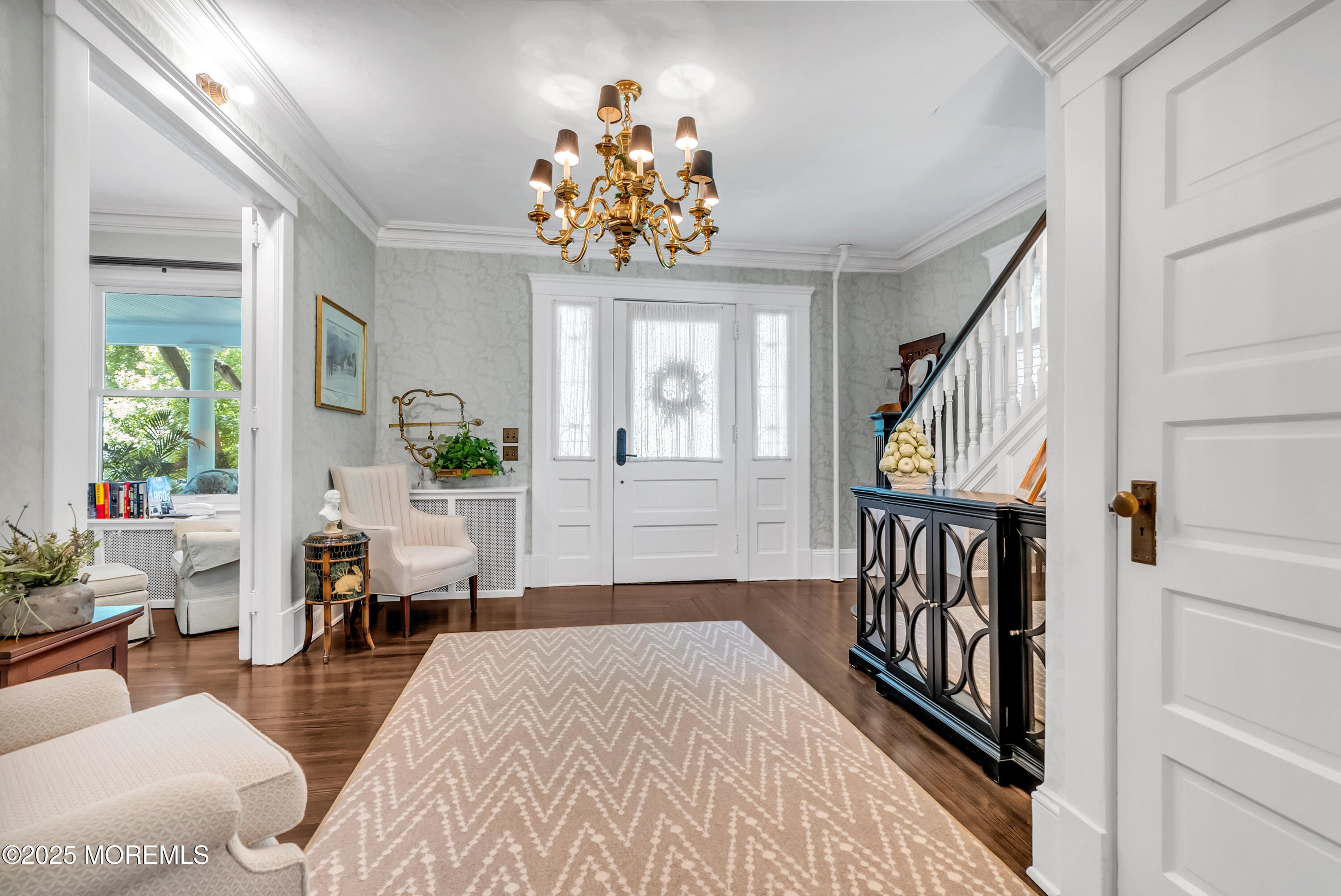 202 Ludlow Avenue Spring Lake NJ 07762