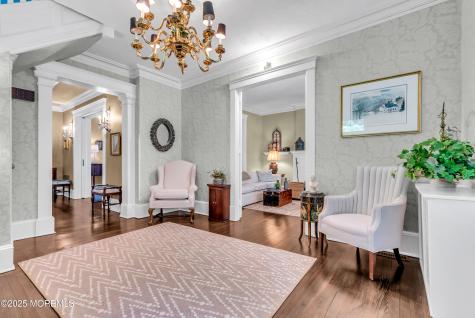 202 Ludlow Avenue Spring Lake NJ 07762
