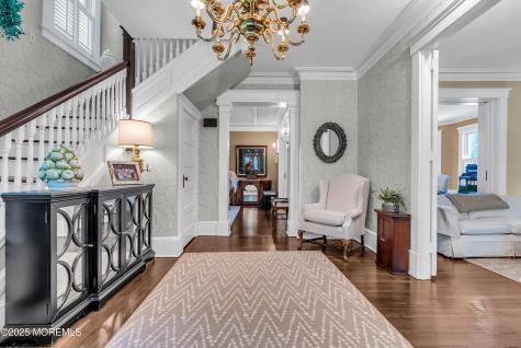 202 Ludlow Avenue Spring Lake NJ 07762