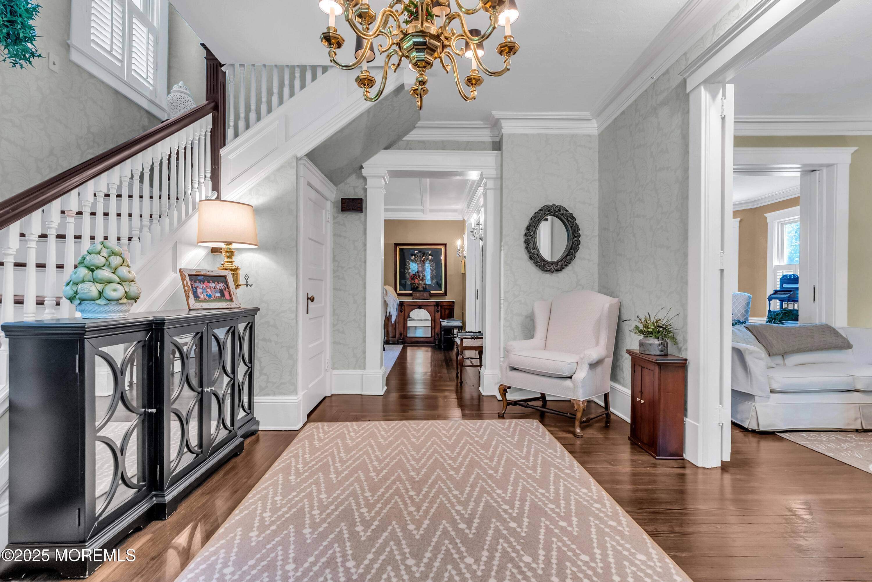 202 Ludlow Avenue Spring Lake NJ 07762