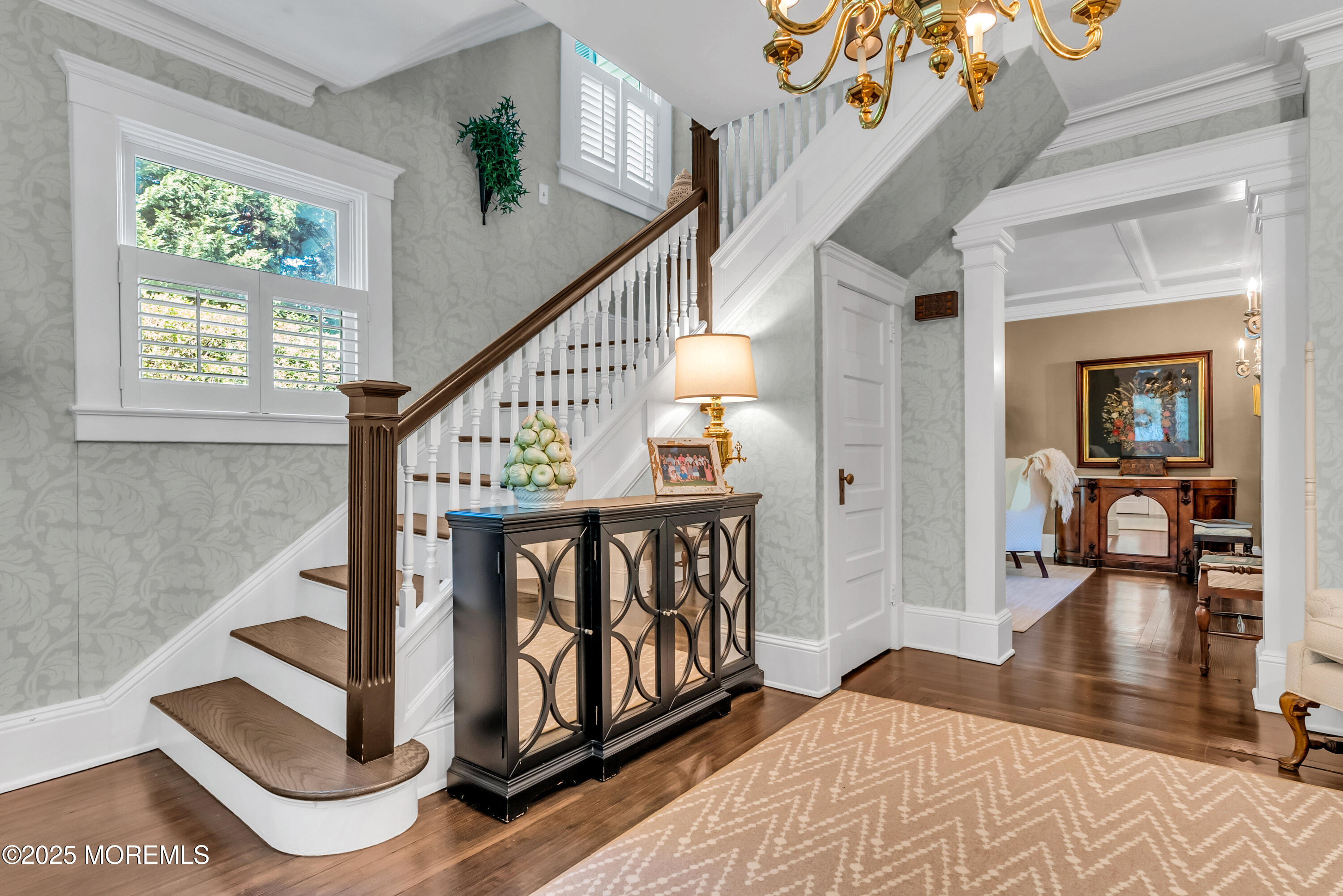 202 Ludlow Avenue Spring Lake NJ 07762
