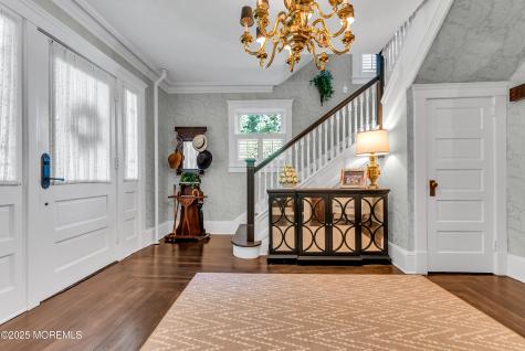 202 Ludlow Avenue Spring Lake NJ 07762
