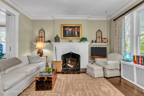 202 Ludlow Avenue Spring Lake NJ 07762