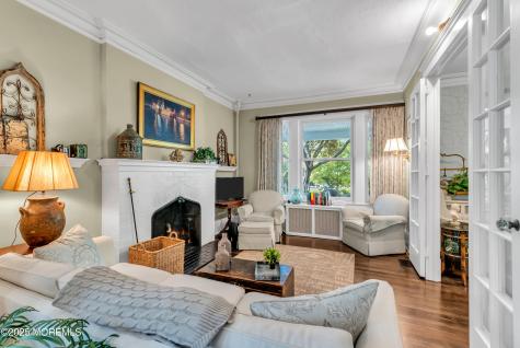 202 Ludlow Avenue Spring Lake NJ 07762
