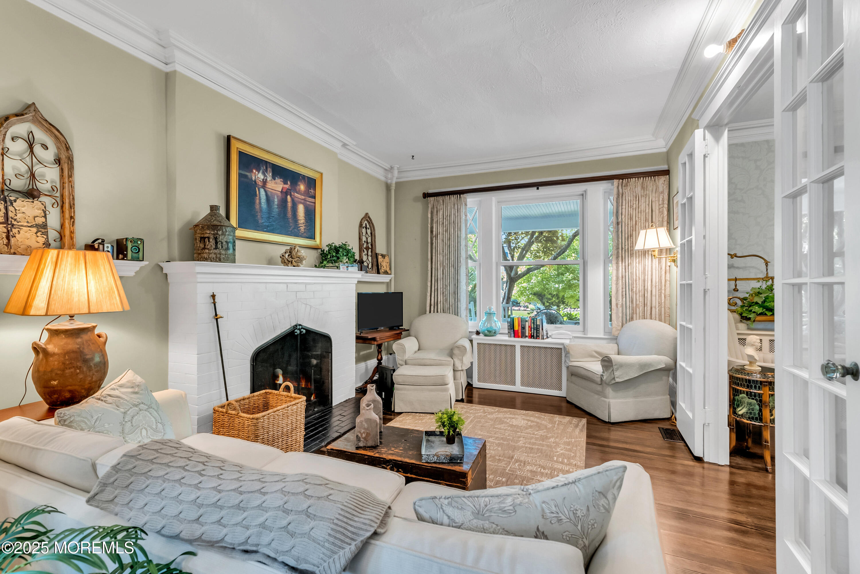 202 Ludlow Avenue Spring Lake NJ 07762