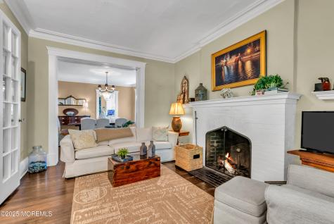 202 Ludlow Avenue Spring Lake NJ 07762