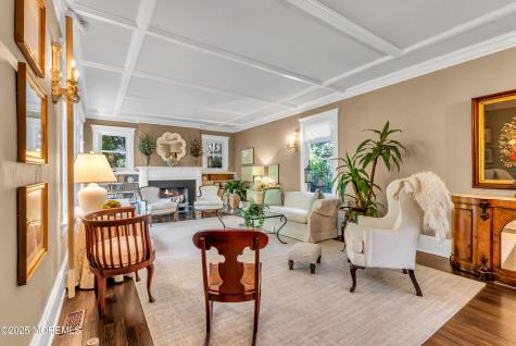 202 Ludlow Avenue Spring Lake NJ 07762