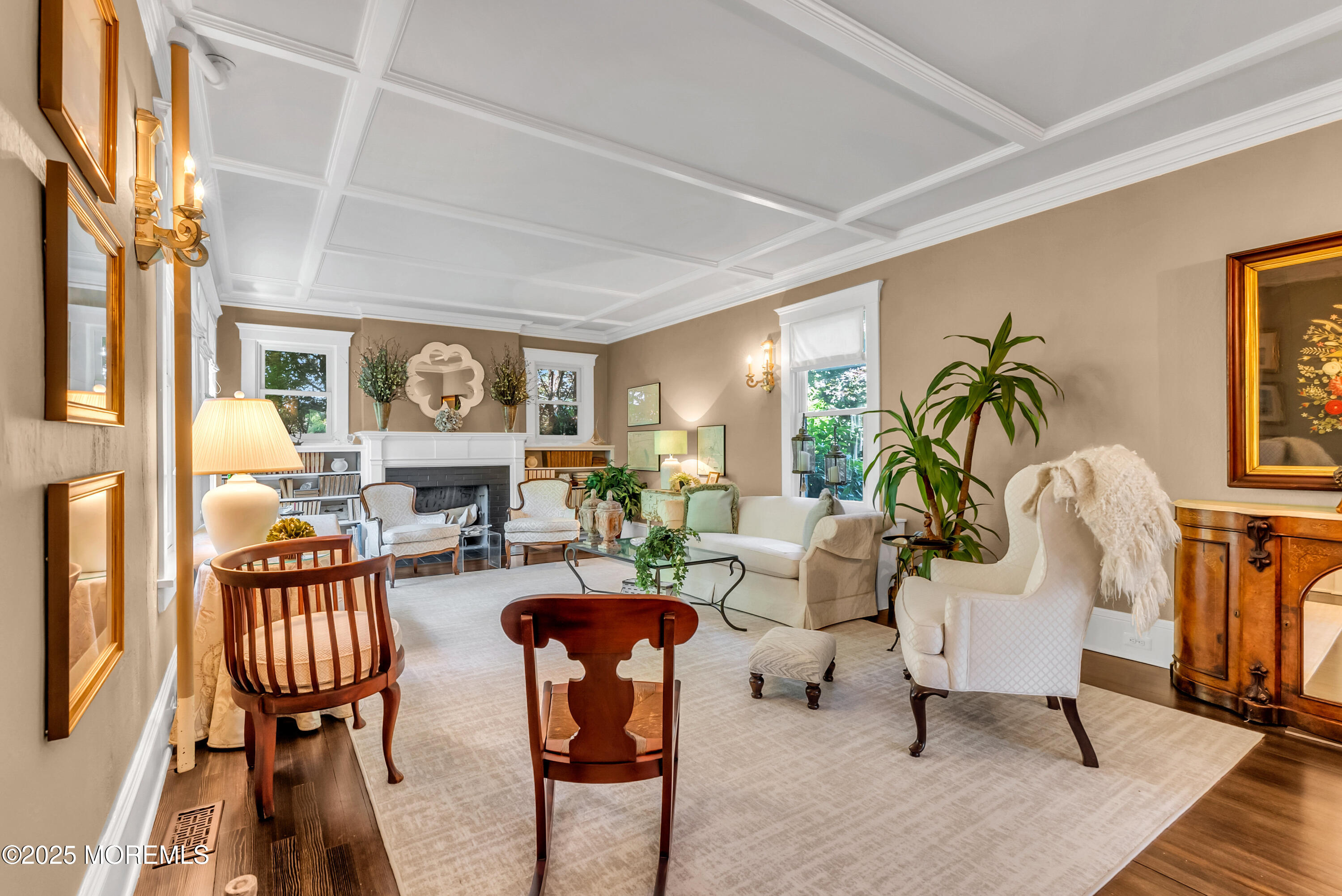 202 Ludlow Avenue Spring Lake NJ 07762
