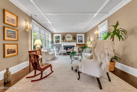 202 Ludlow Avenue Spring Lake NJ 07762