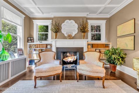 202 Ludlow Avenue Spring Lake NJ 07762