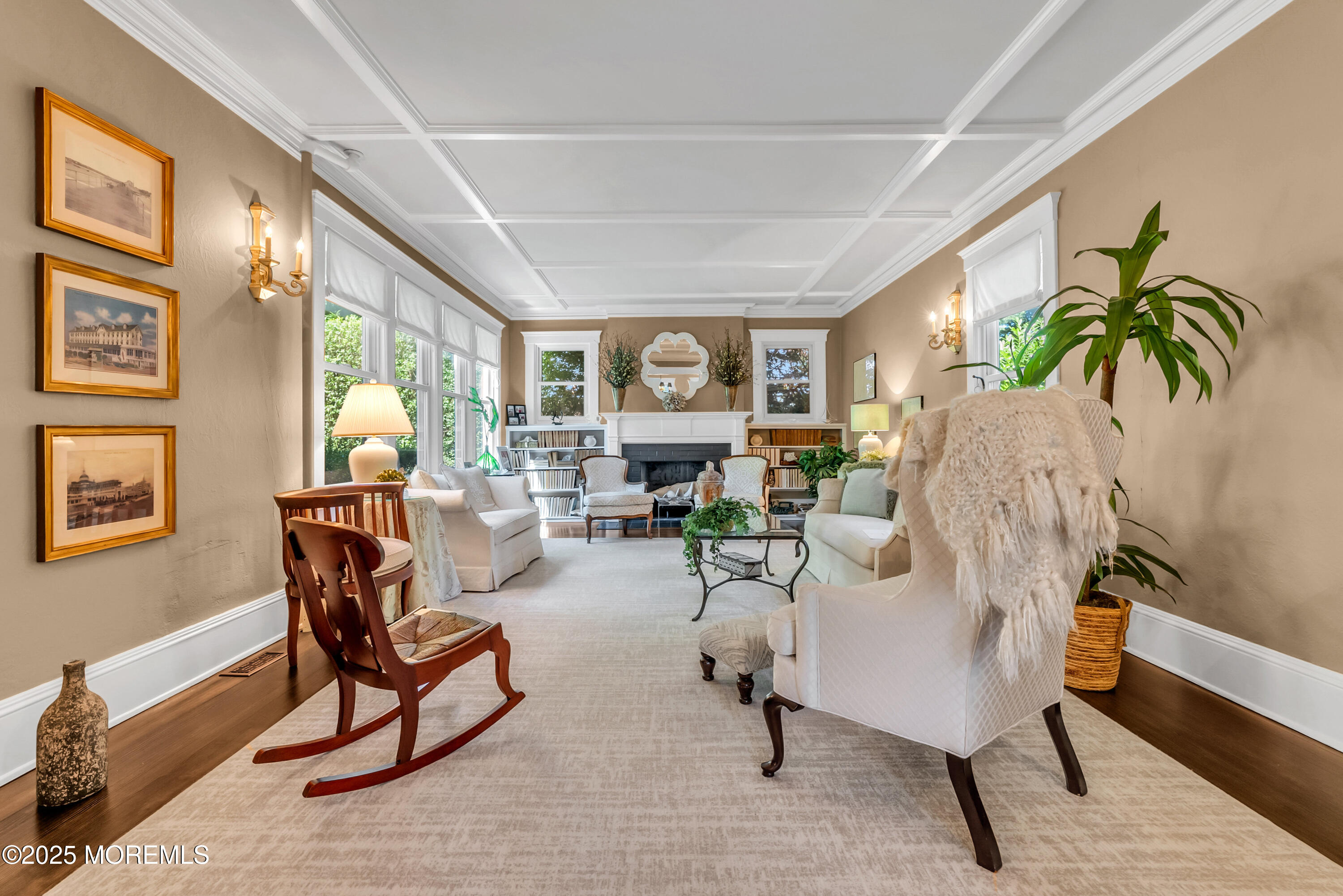 202 Ludlow Avenue Spring Lake NJ 07762
