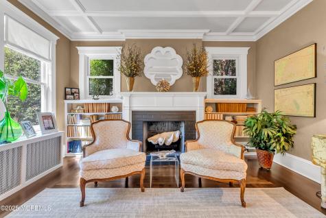 202 Ludlow Avenue Spring Lake NJ 07762