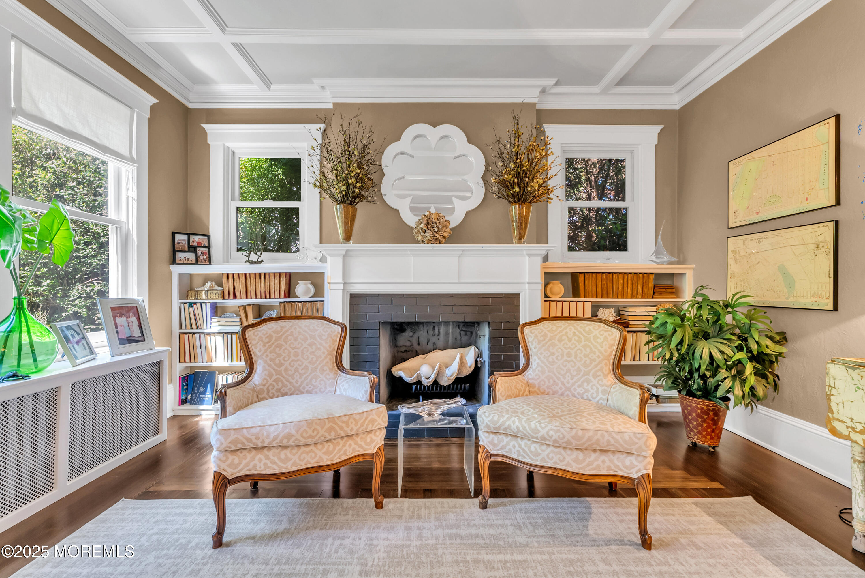 202 Ludlow Avenue Spring Lake NJ 07762