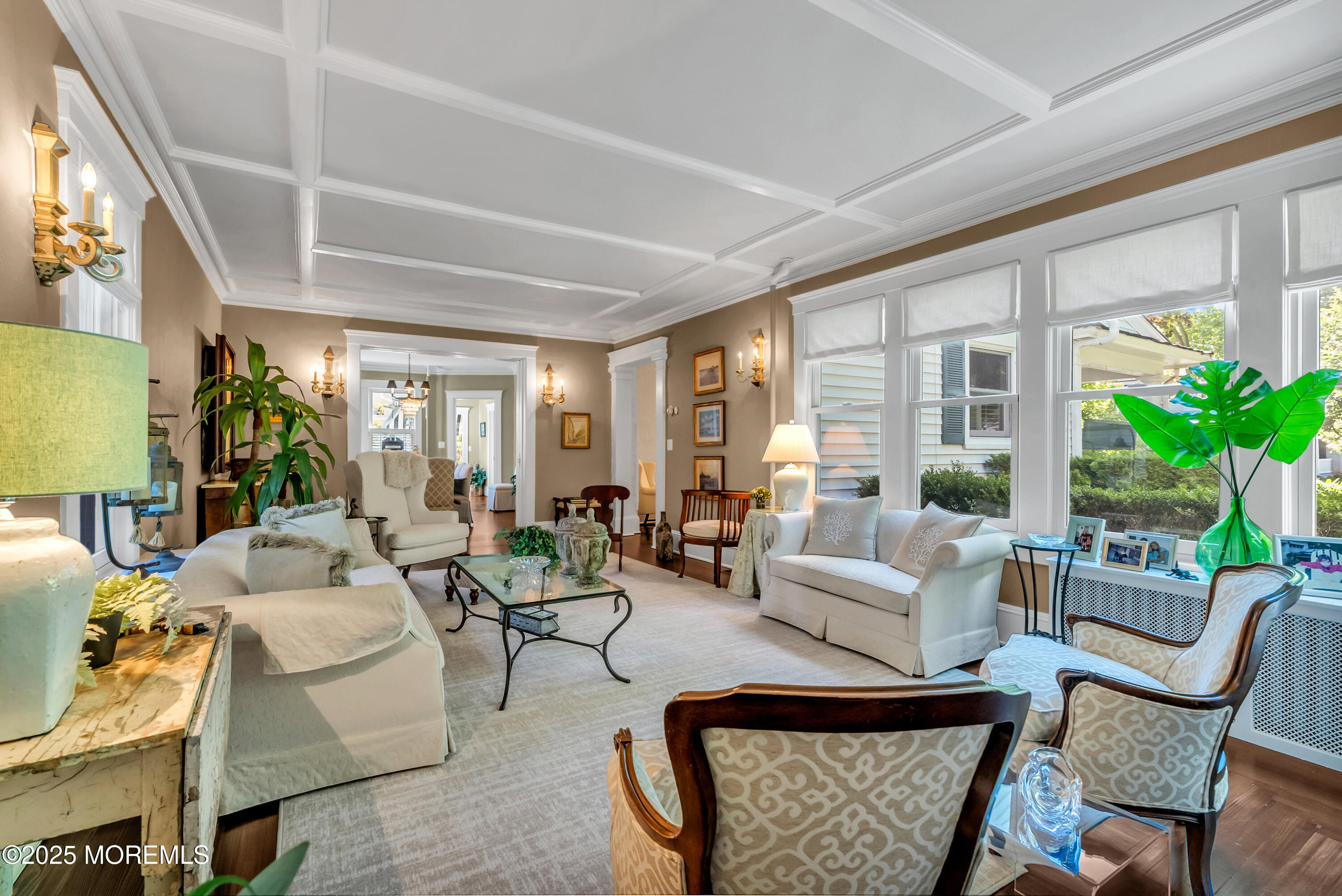 202 Ludlow Avenue Spring Lake NJ 07762