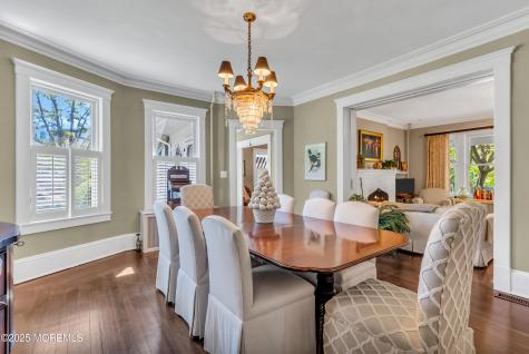 202 Ludlow Avenue Spring Lake NJ 07762