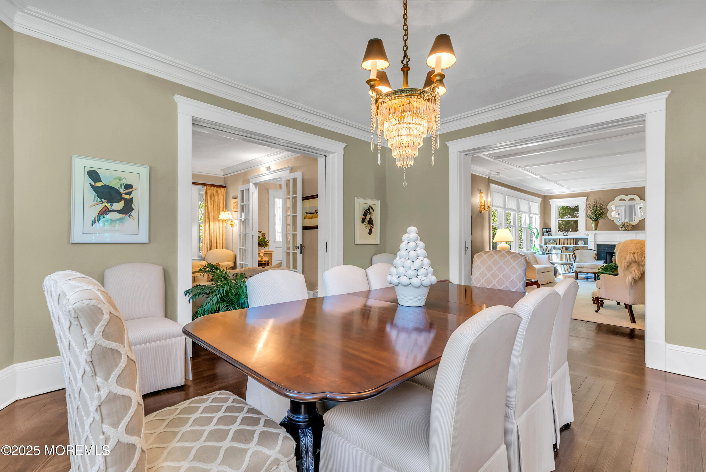 202 Ludlow Avenue Spring Lake NJ 07762