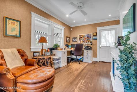 202 Ludlow Avenue Spring Lake NJ 07762