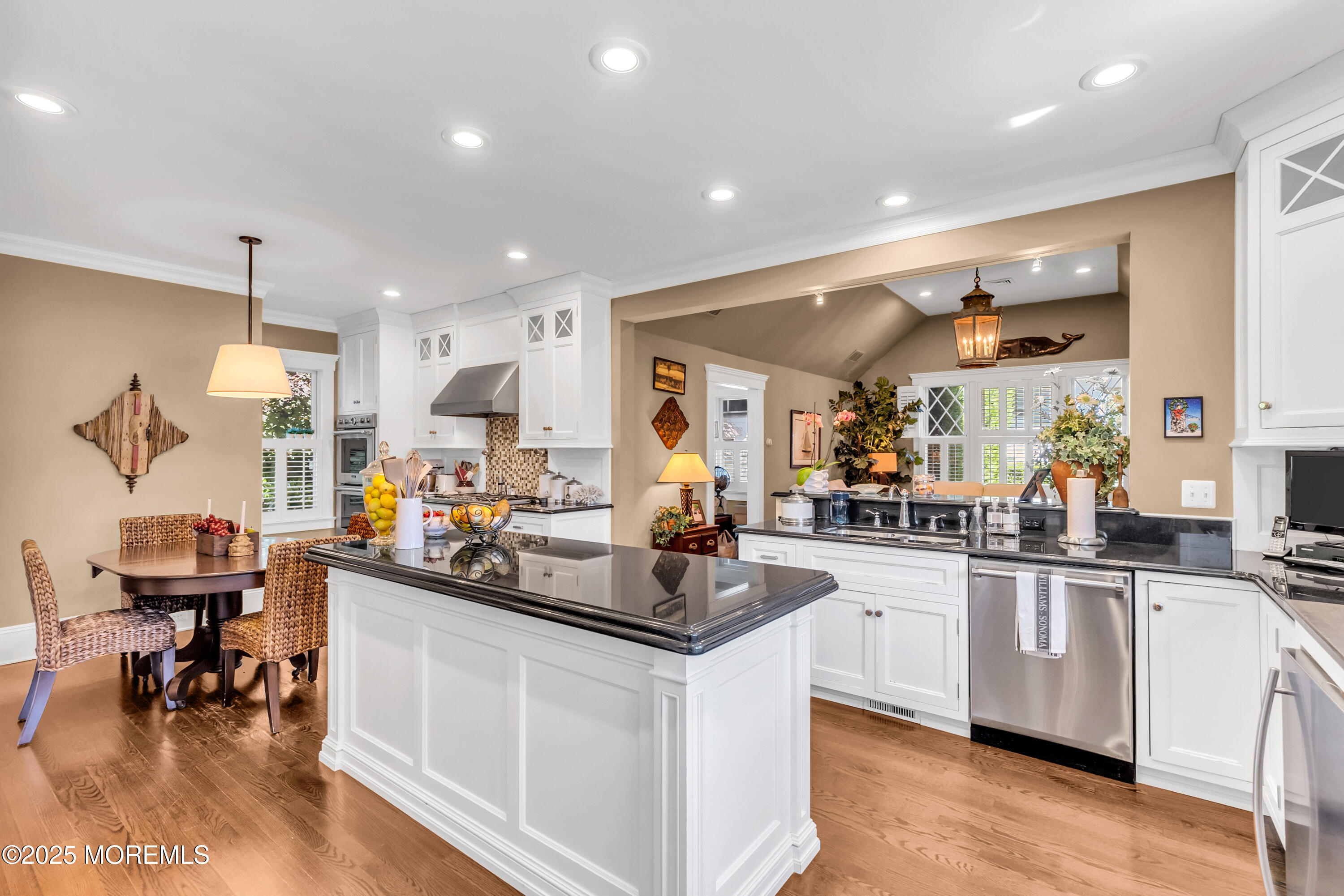 202 Ludlow Avenue Spring Lake NJ 07762