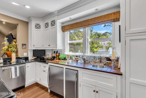 202 Ludlow Avenue Spring Lake NJ 07762