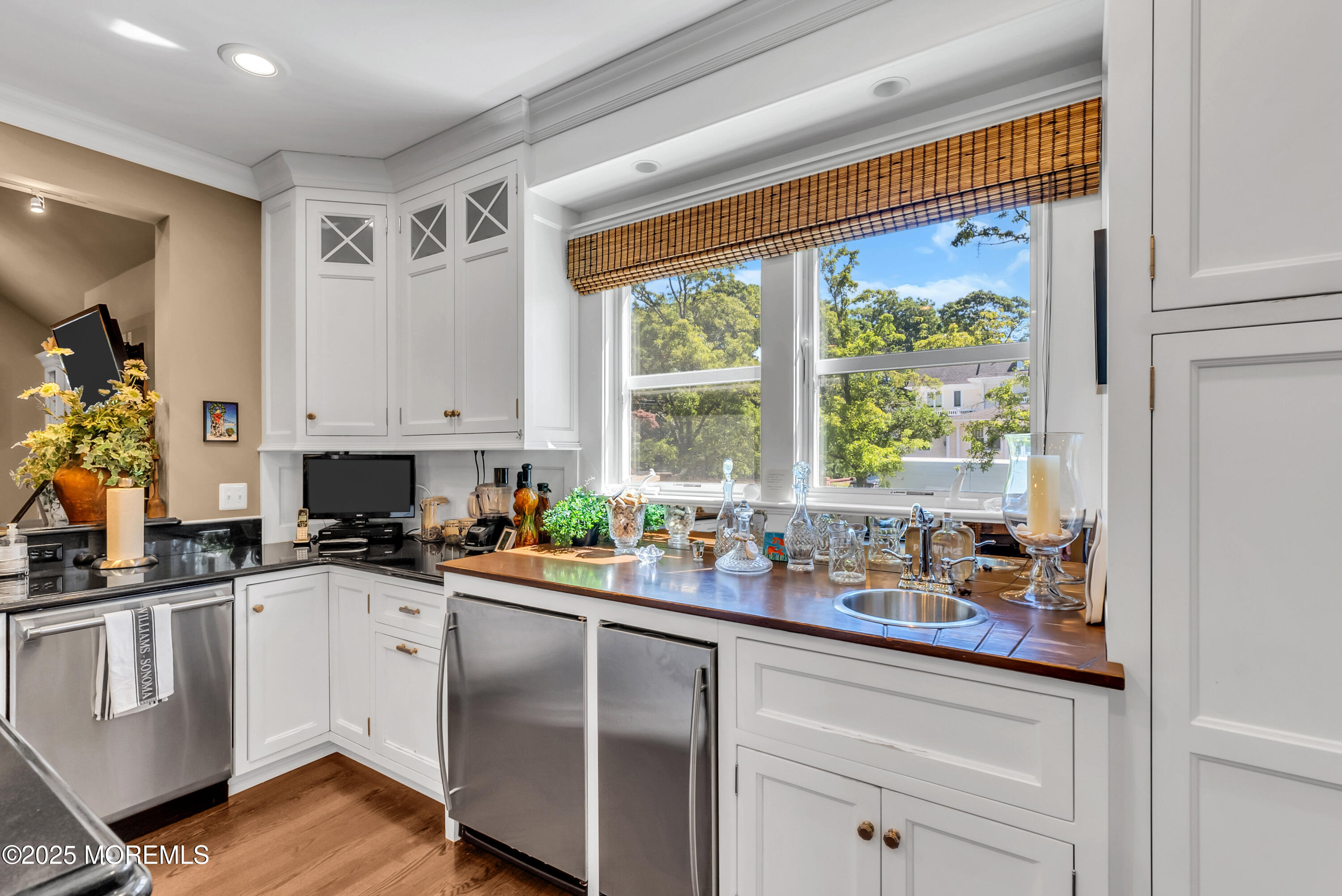 202 Ludlow Avenue Spring Lake NJ 07762