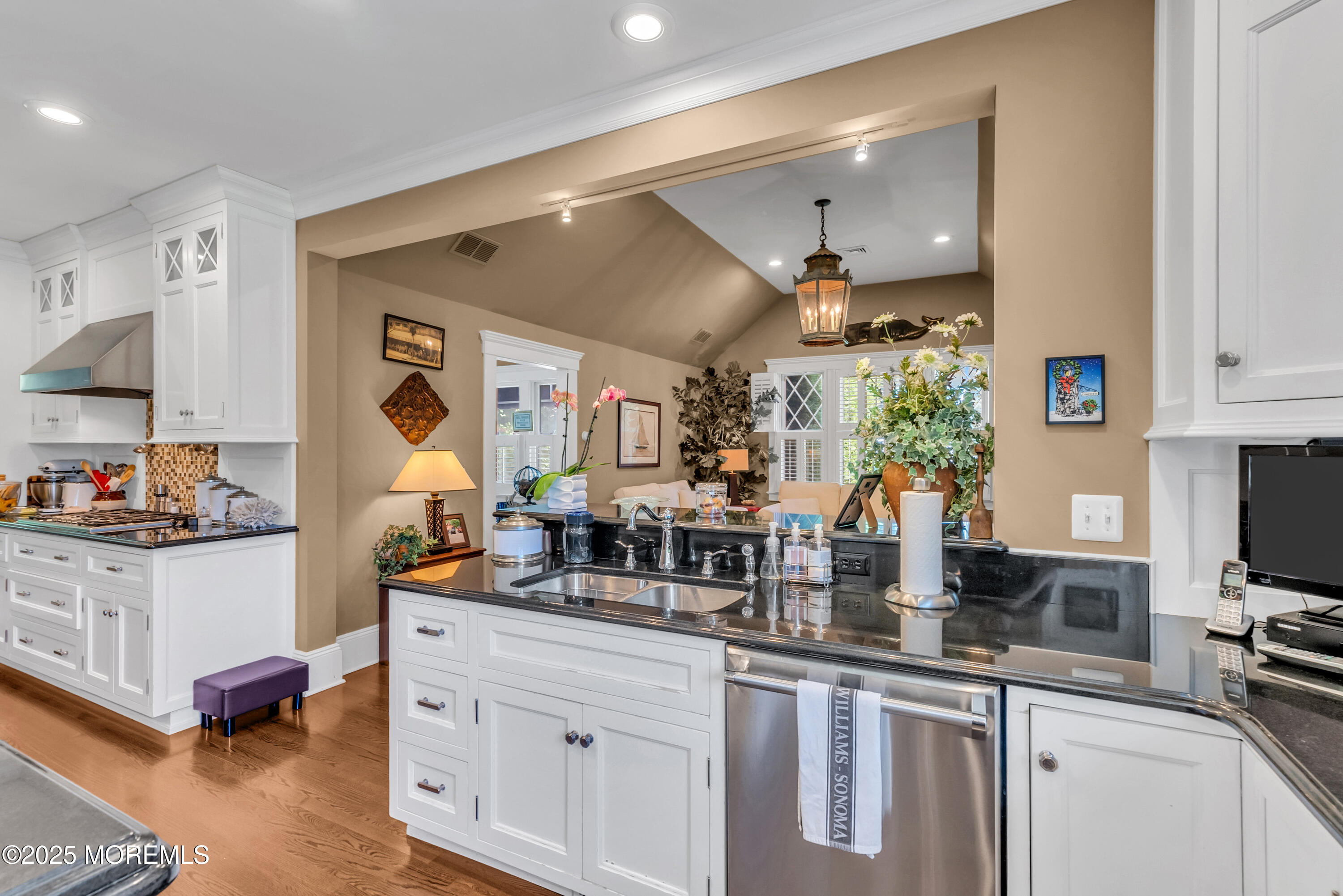 202 Ludlow Avenue Spring Lake NJ 07762