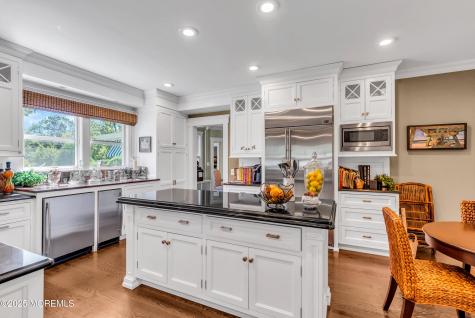202 Ludlow Avenue Spring Lake NJ 07762