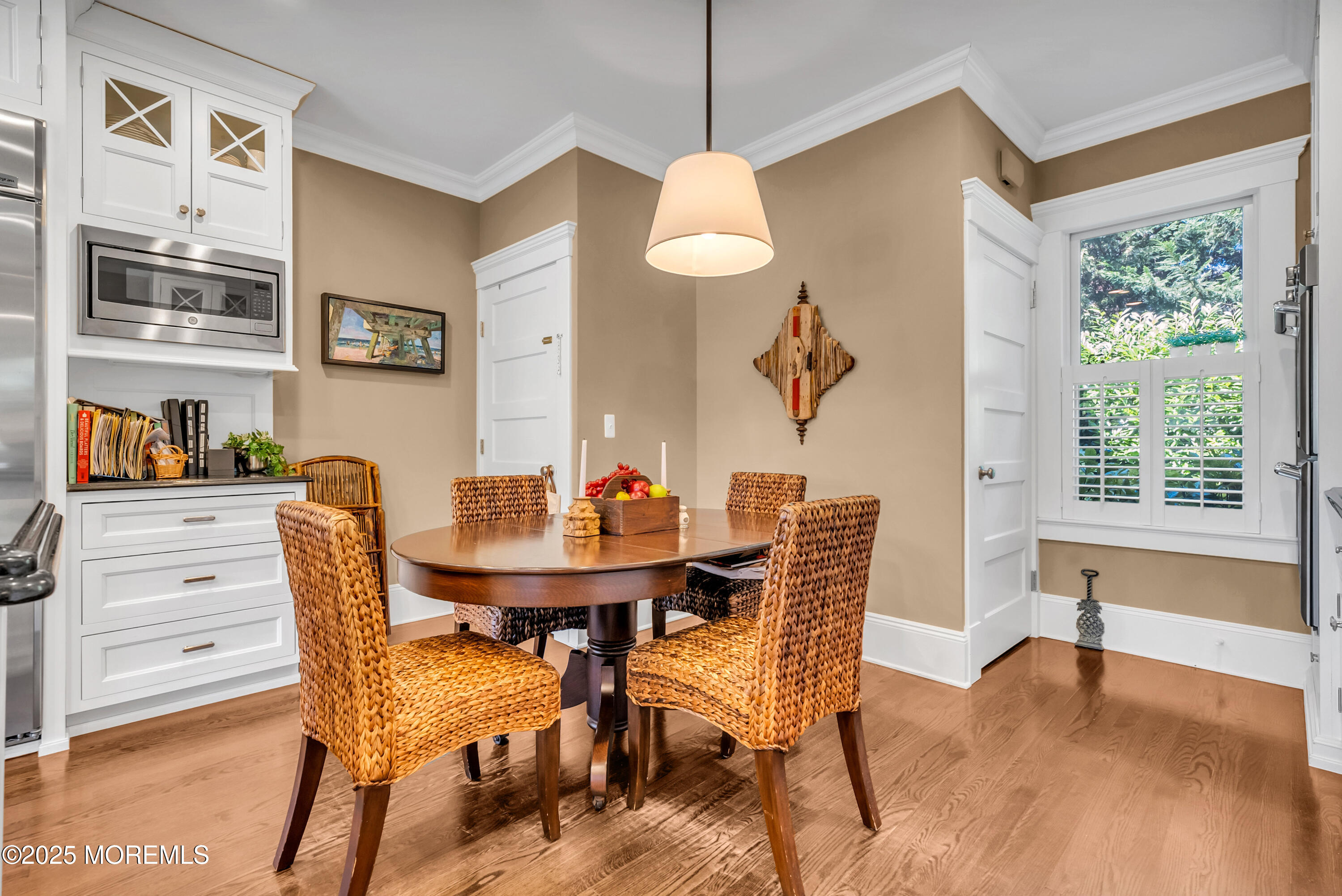 202 Ludlow Avenue Spring Lake NJ 07762