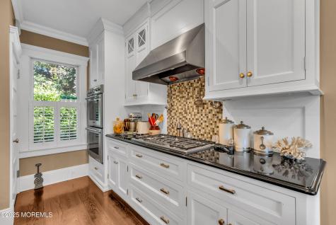 202 Ludlow Avenue Spring Lake NJ 07762