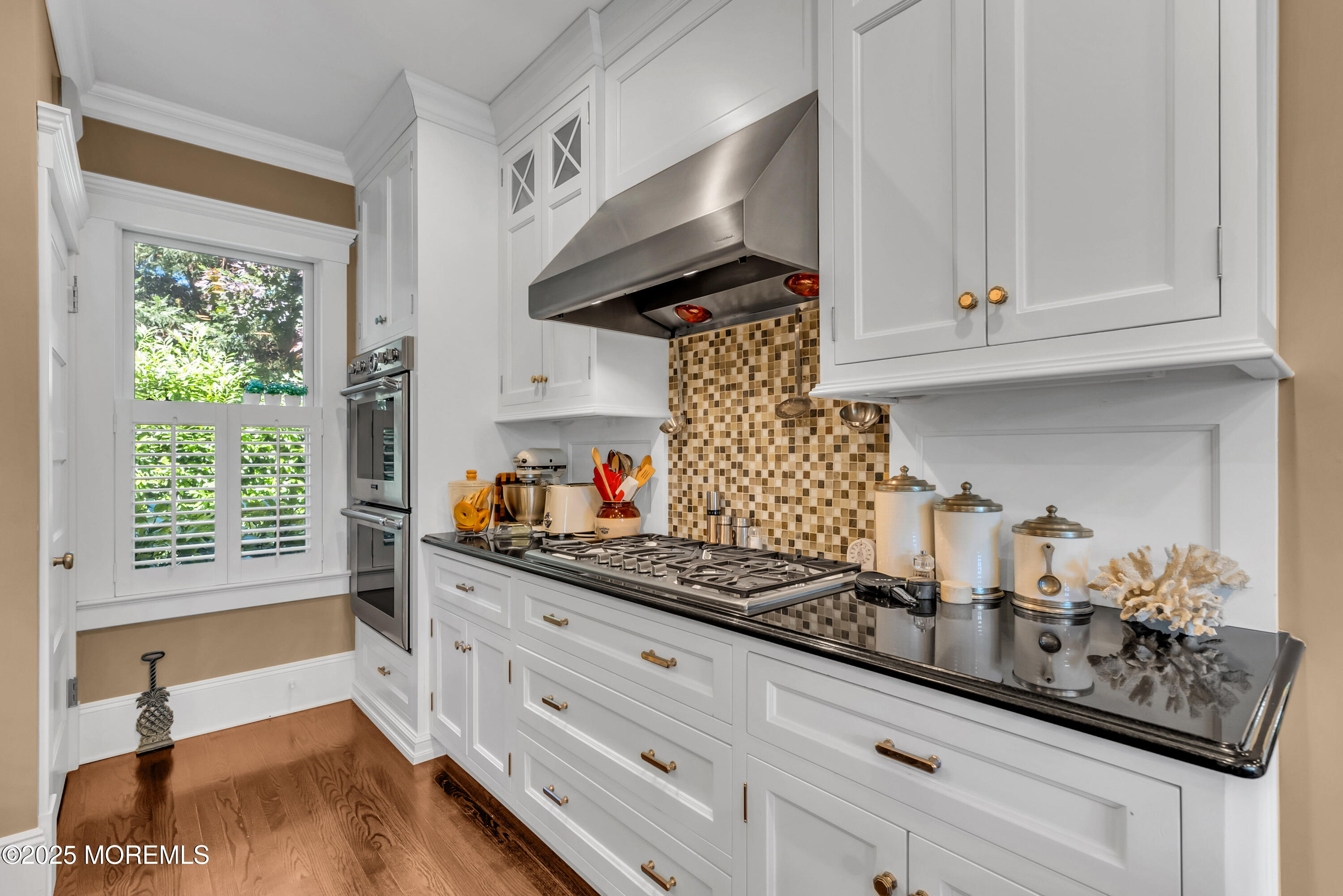 202 Ludlow Avenue Spring Lake NJ 07762