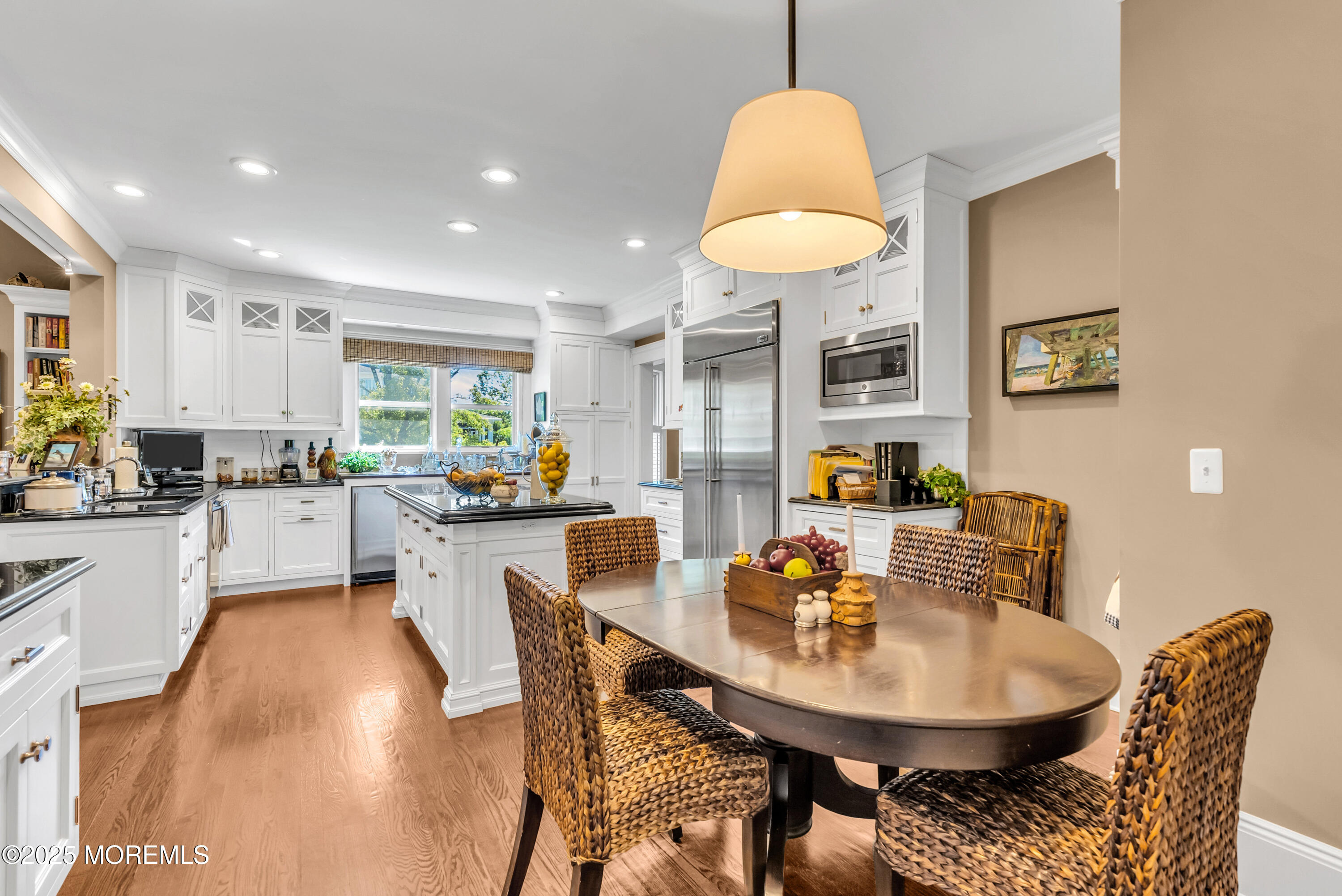 202 Ludlow Avenue Spring Lake NJ 07762