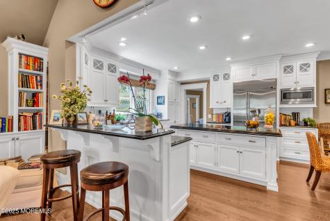 202 Ludlow Avenue Spring Lake NJ 07762