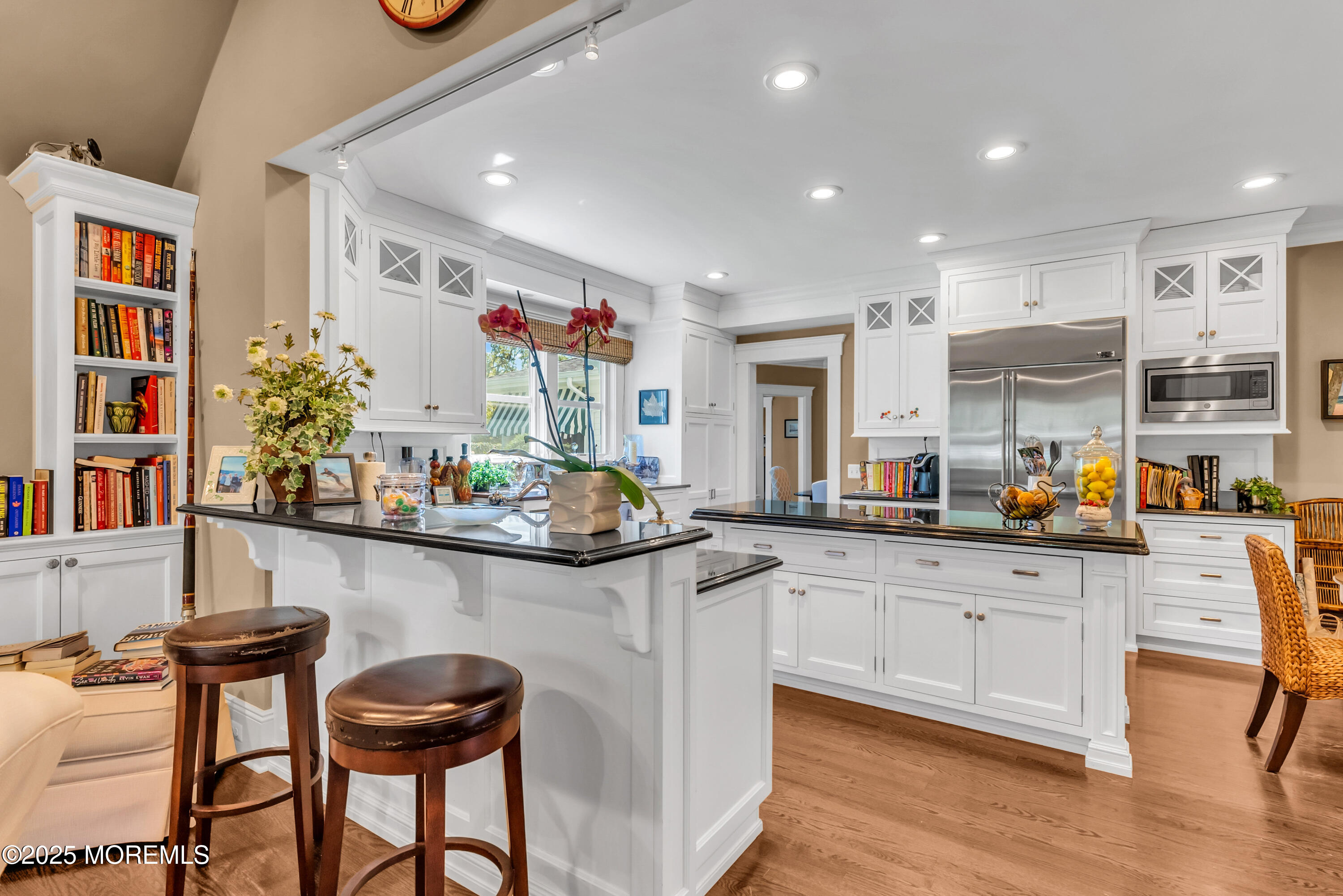 202 Ludlow Avenue Spring Lake NJ 07762