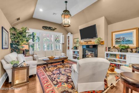 202 Ludlow Avenue Spring Lake NJ 07762