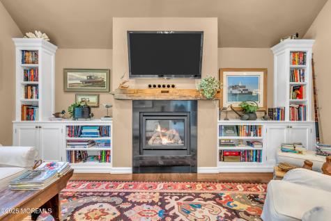 202 Ludlow Avenue Spring Lake NJ 07762