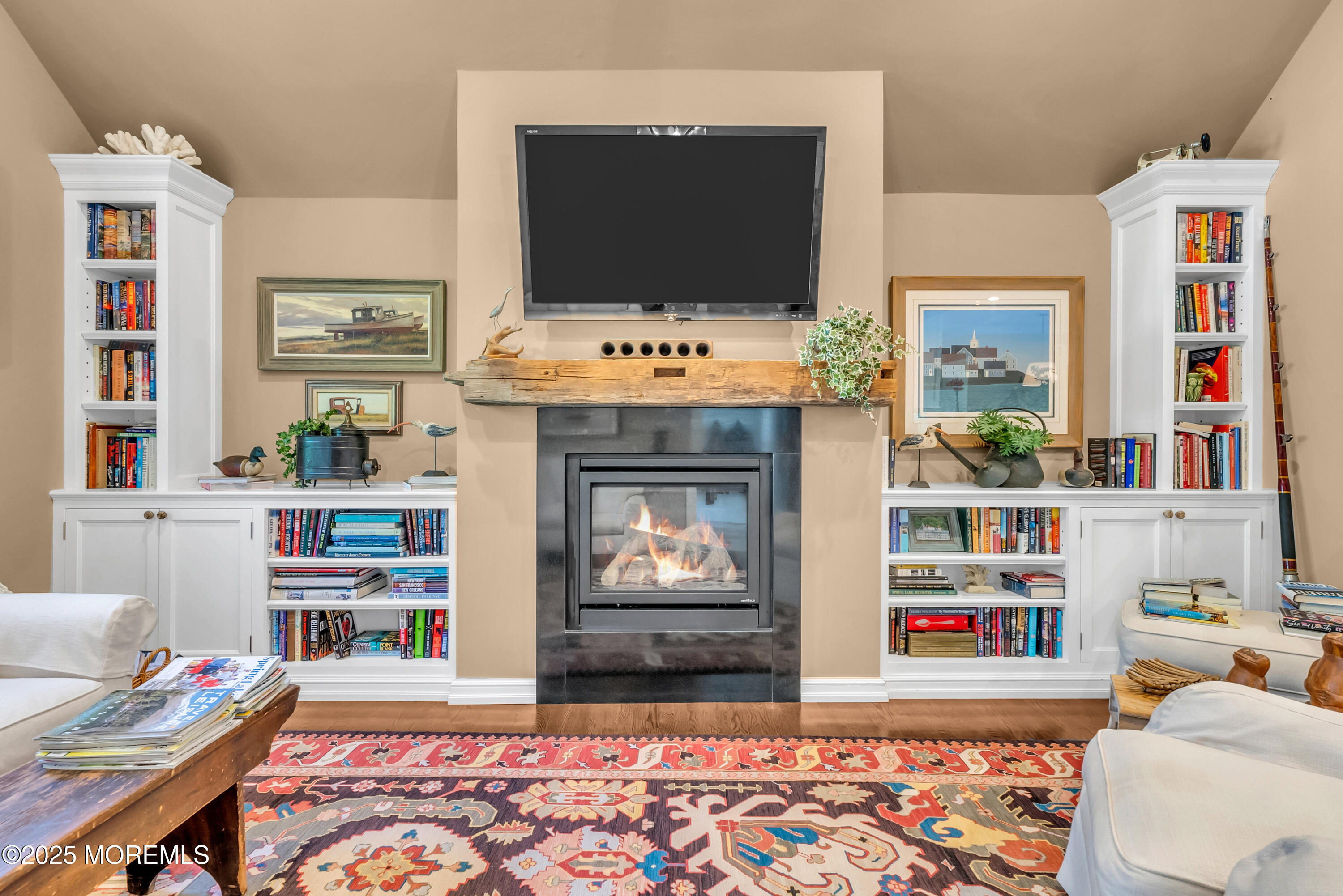 202 Ludlow Avenue Spring Lake NJ 07762
