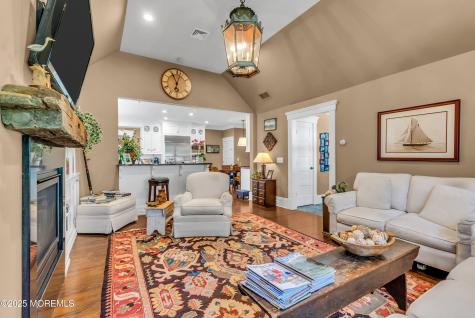 202 Ludlow Avenue Spring Lake NJ 07762