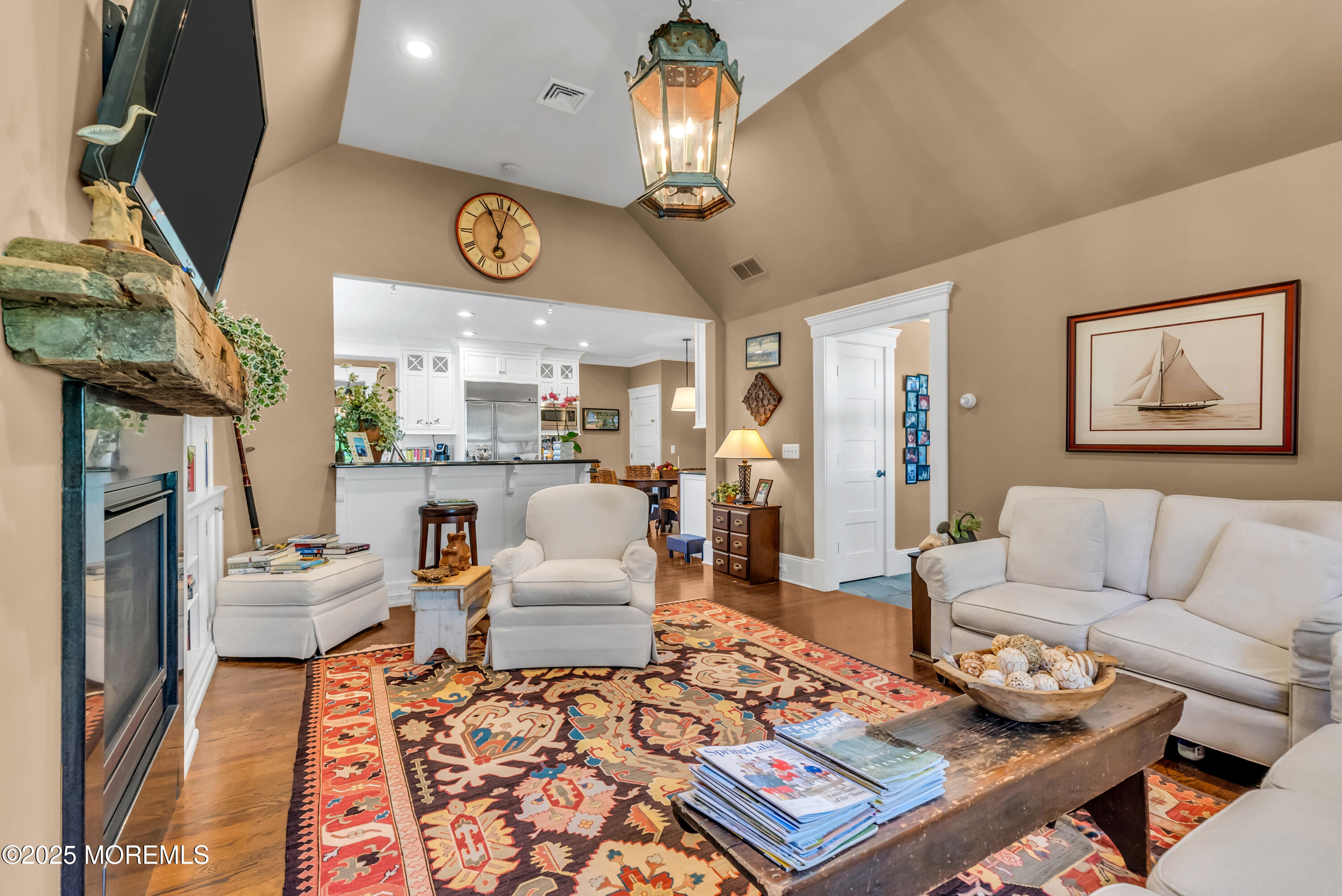 202 Ludlow Avenue Spring Lake NJ 07762