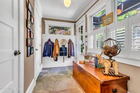 202 Ludlow Avenue Spring Lake NJ 07762