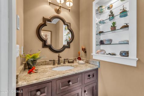 202 Ludlow Avenue Spring Lake NJ 07762