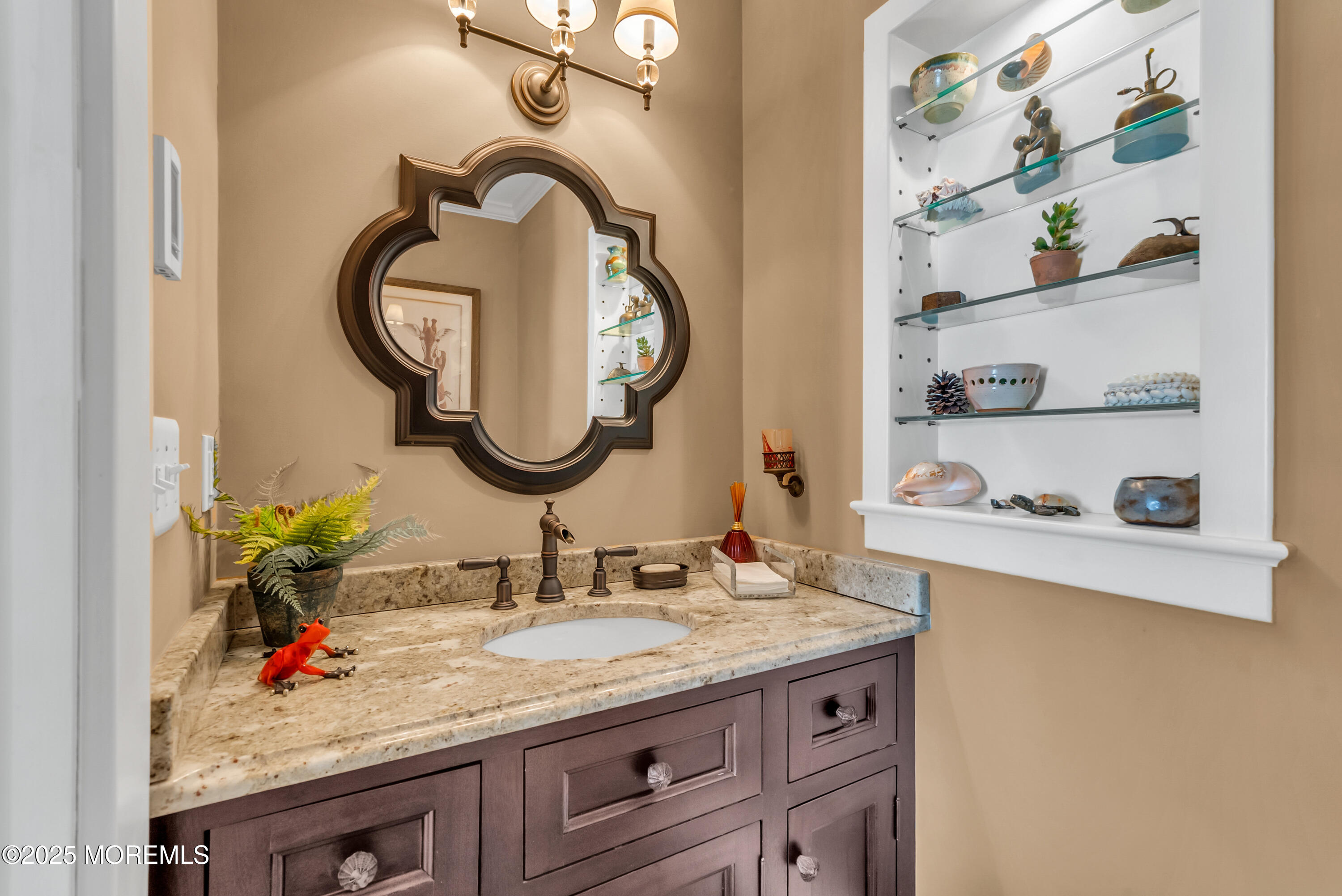 202 Ludlow Avenue Spring Lake NJ 07762