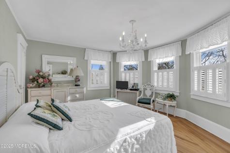 202 Ludlow Avenue Spring Lake NJ 07762