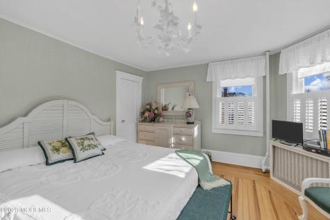 202 Ludlow Avenue Spring Lake NJ 07762