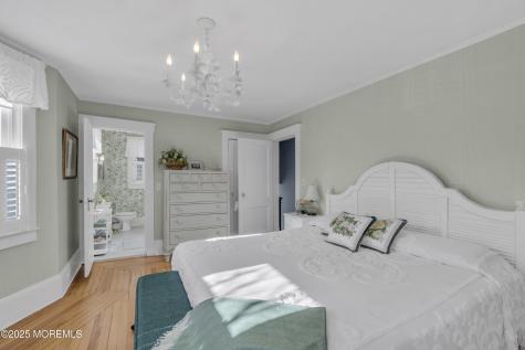 202 Ludlow Avenue Spring Lake NJ 07762