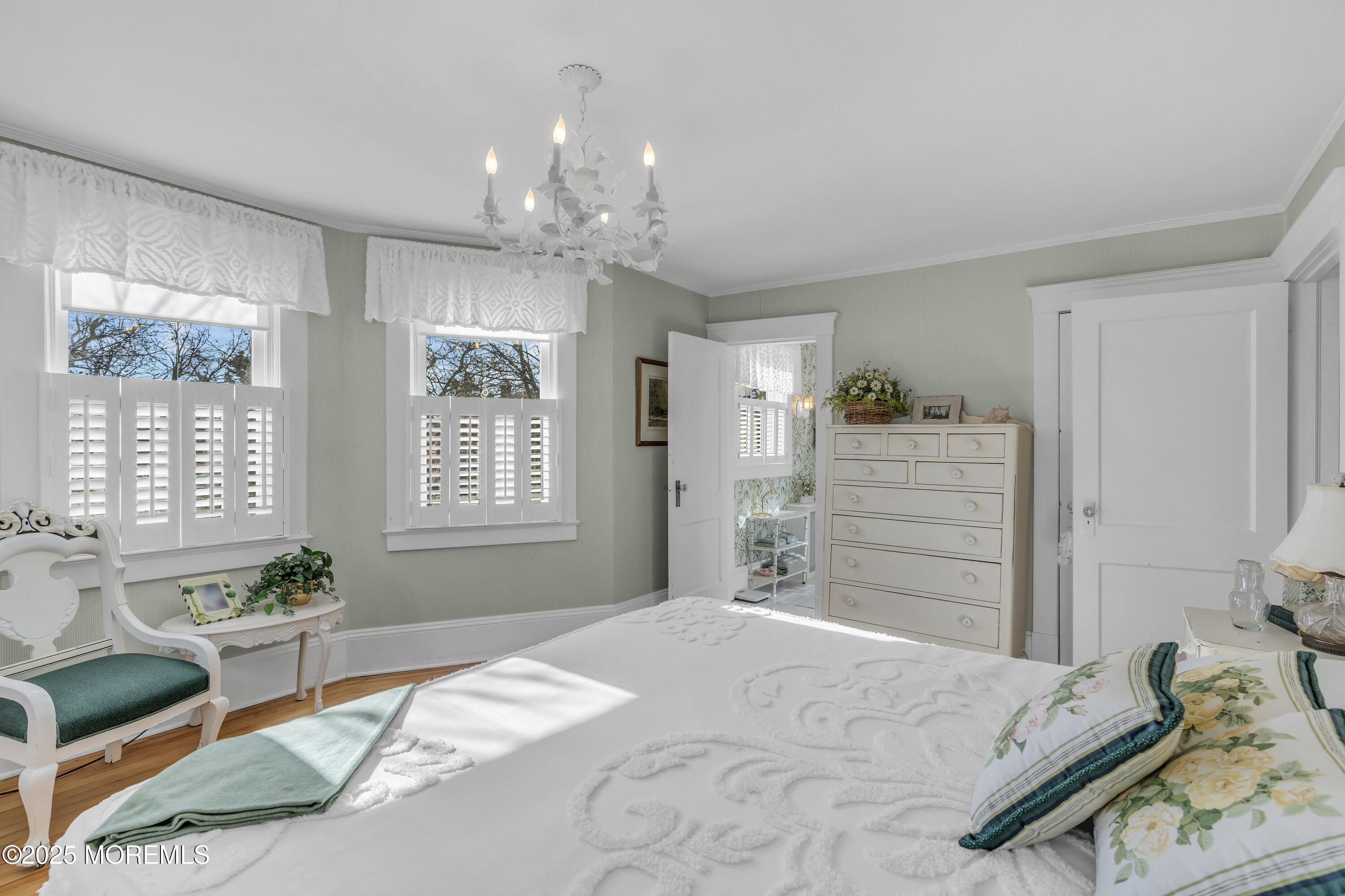 202 Ludlow Avenue Spring Lake NJ 07762