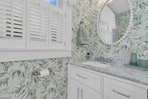 202 Ludlow Avenue Spring Lake NJ 07762
